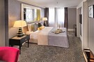 Mercure Bomonti hotel (19).jpg
