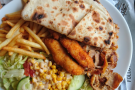 Nabab Kebab (2).png