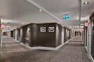 Mercure Bomonti hotel (2).jpg