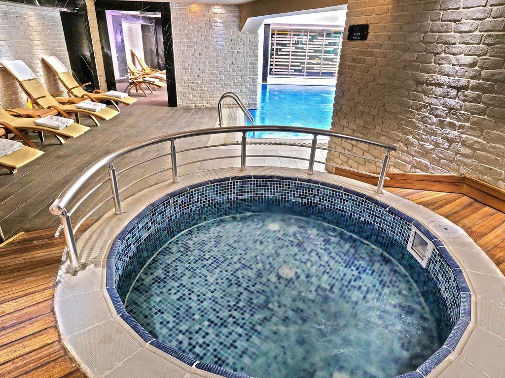 Mercure Bomonti hotel (17).jpg