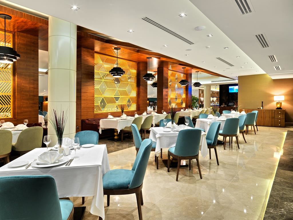 Mercure Bomonti hotel (25).jpg
