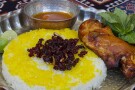 Emarat Kolah Farangi Restaurant Andisheh (4).jpg