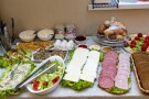 Hotello (13).jpg