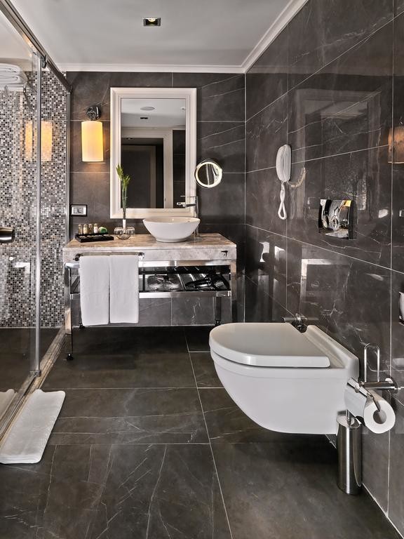 Mercure Bomonti hotel (24).jpg