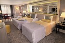 Mercure Bomonti hotel (20).jpg
