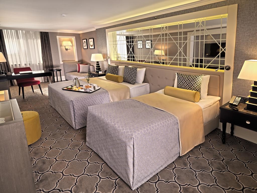 Mercure Bomonti hotel (20).jpg