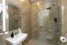 Hotello (11).jpg