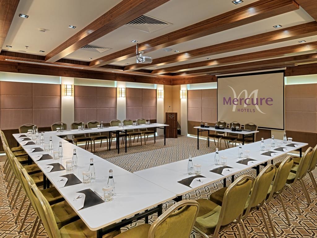 Mercure Bomonti hotel (22).jpg