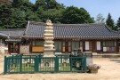 Silleuksa Temple Yeoju si (1).jpg