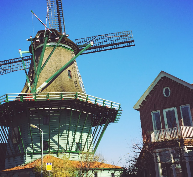 Zaanse Schans (1).png