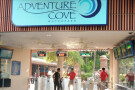 adventure3.jpg