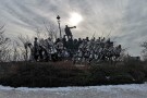 memento-park-budapest (2).jpg