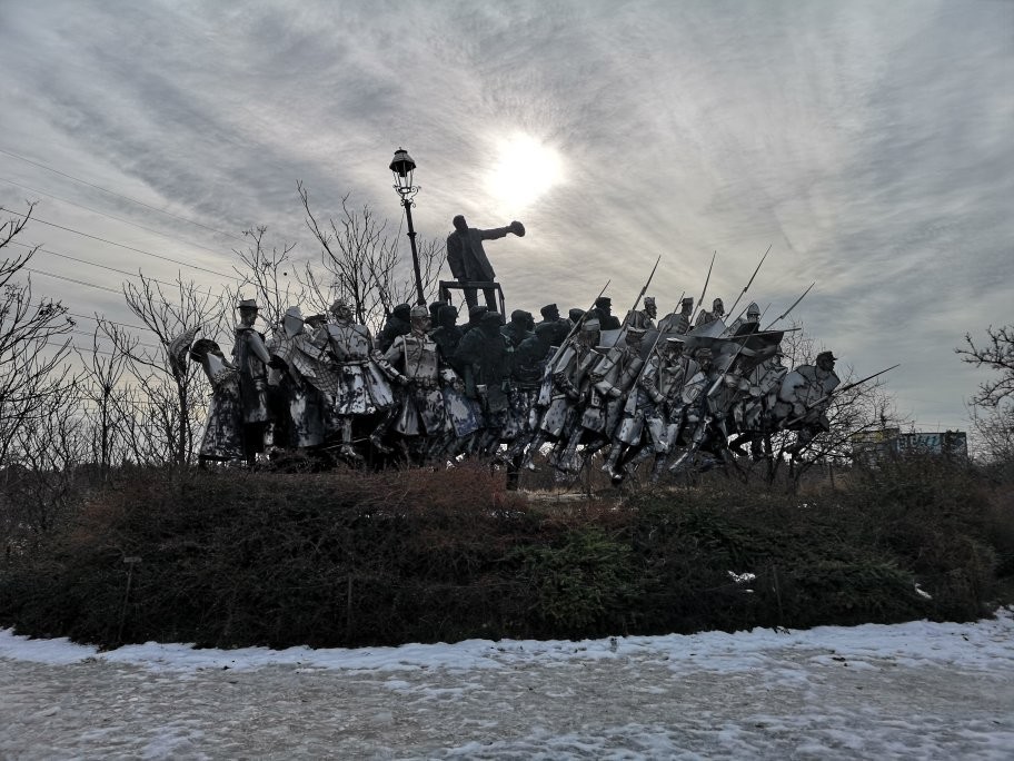 memento-park-budapest (2).jpg