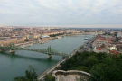 Gellert Hill (1).png