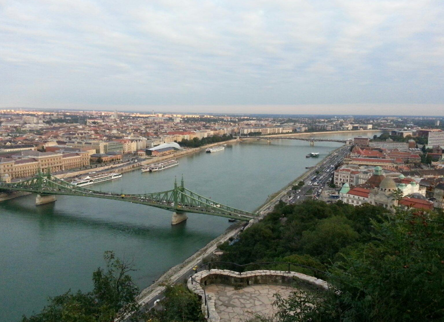 Gellert Hill (1).png