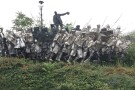 memento-park-budapest (6).jpg