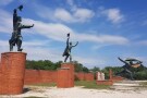 memento-park-budapest (7).jpg
