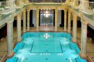 St. Gellért Thermal Bath and Swimming Pool (2).jpg