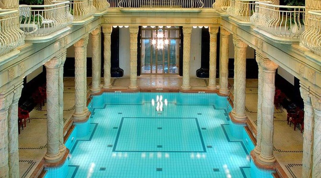 St. Gellért Thermal Bath and Swimming Pool (2).jpg
