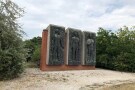 memento-park-budapest (5).jpg