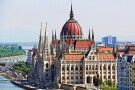Hungarian Parliament Building (2).jpg