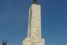 Gellert Hill (3).png