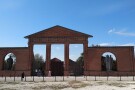 memento-park-budapest (4).jpg