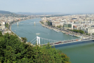 Gellert Hill (2).png