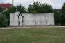 memento-park-budapest (1).jpg