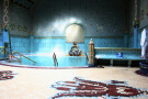 St. Gellért Thermal Bath and Swimming Pool (3).jpg