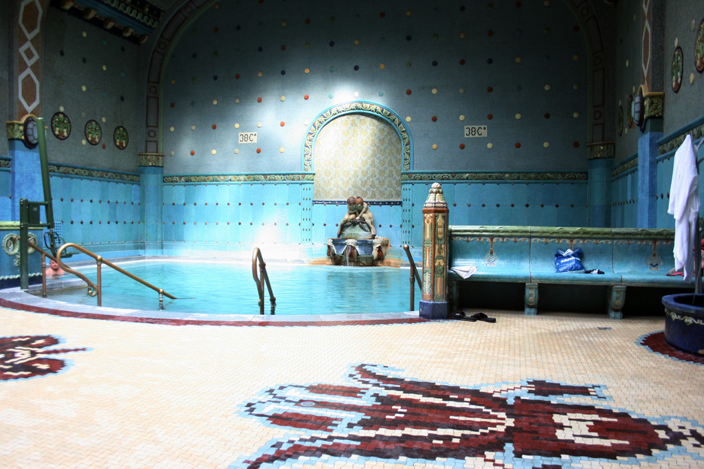 St. Gellért Thermal Bath and Swimming Pool (3).jpg