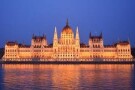 Hungarian Parliament Building (1).jpg
