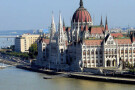 Hungarian Parliament Building (3).jpg