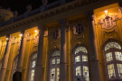 szechenyi3.jpg
