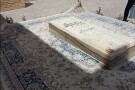 Bayazid Bastami Tomb Complex-03.jpg