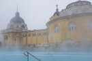 szechenyi2.jpg