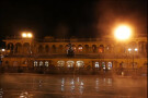 szechenyi1.jpg