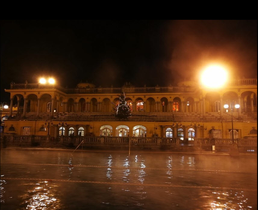 szechenyi1.jpg