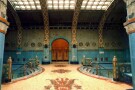 St. Gellért Thermal Bath and Swimming Pool (1).jpg