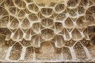 Bayazid Bastami Tomb Complex-05.jpg