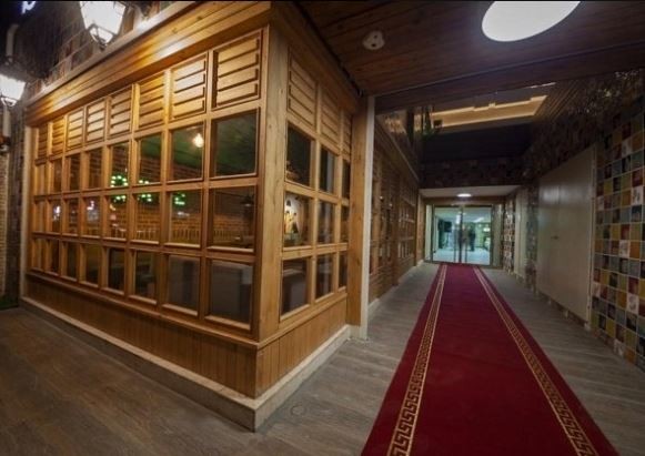 soumia-hotel-ahvaz (6).JPG
