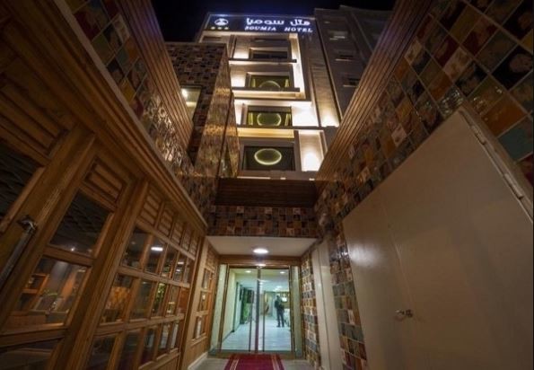 soumia-hotel-ahvaz (4).JPG