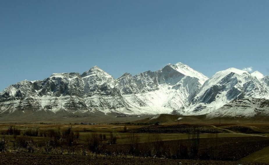 Darabshah Peak Of Dalankuh Chadegan (1).JPG