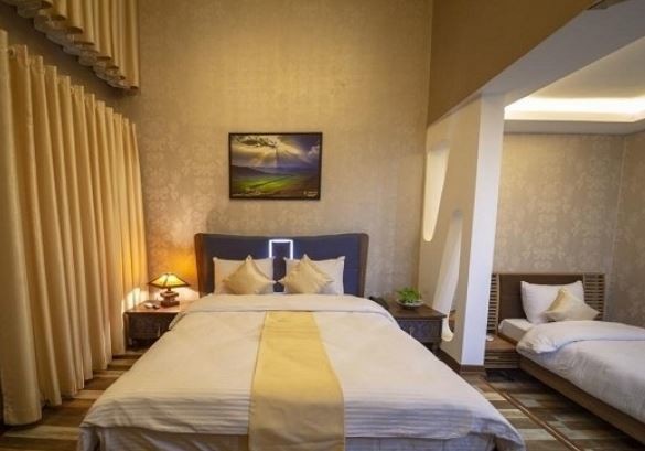 soumia-hotel-ahvaz (2).JPG