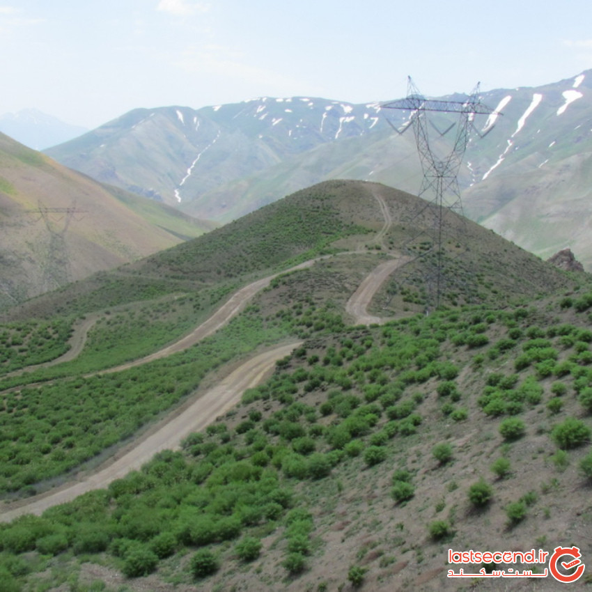 Gardaneh Asalak gahsar (1).jpeg