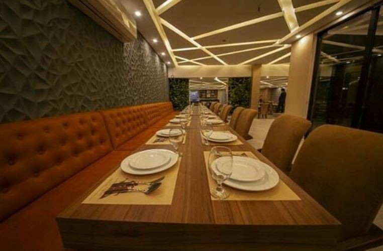 soumia-hotel-ahvaz (10).JPG