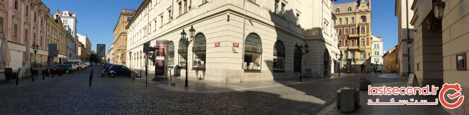 216.jpg