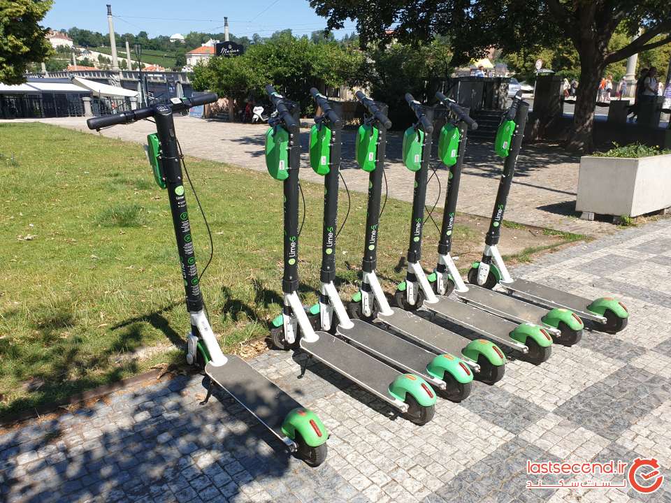 220.jpg