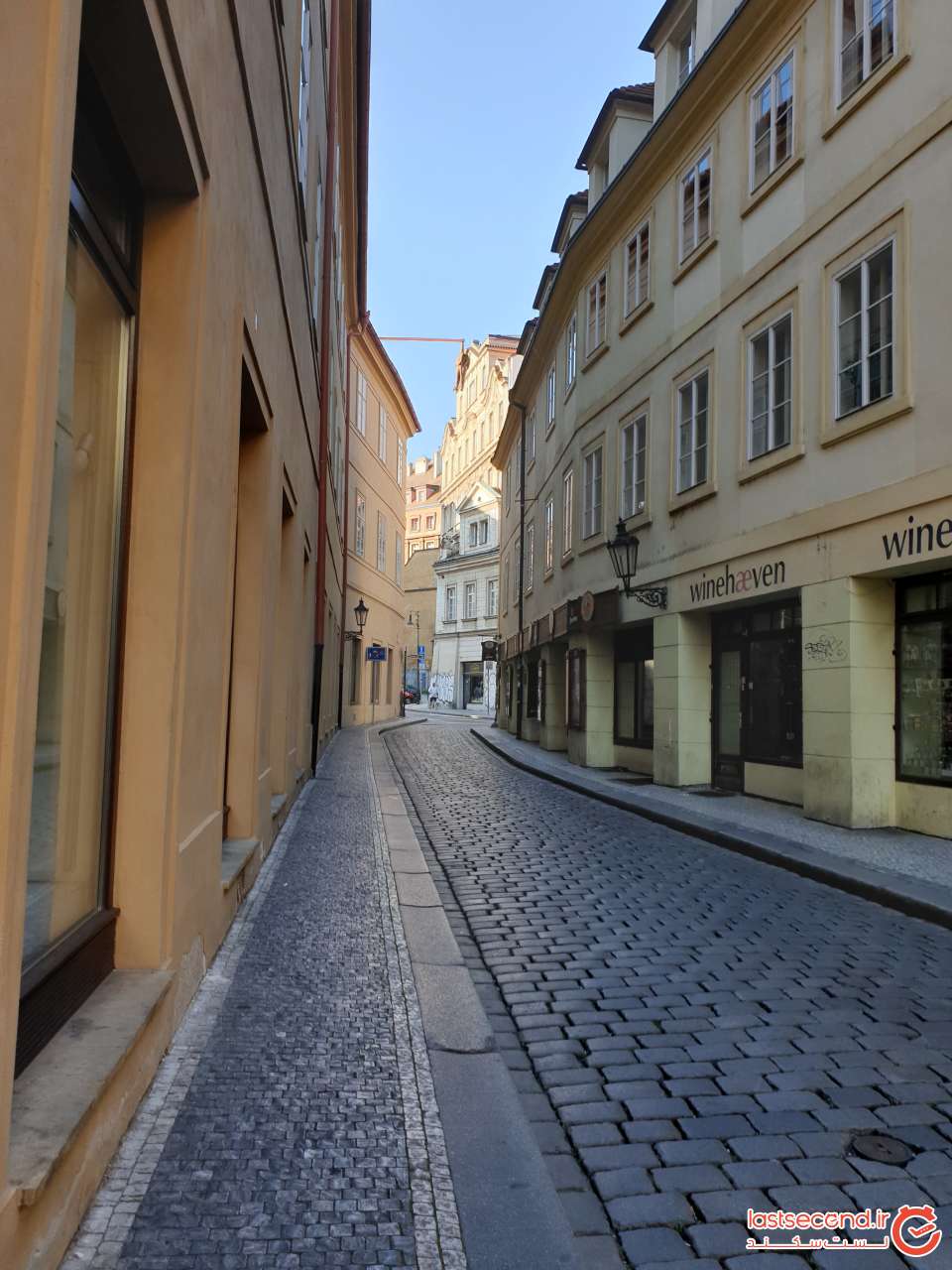 200.jpg