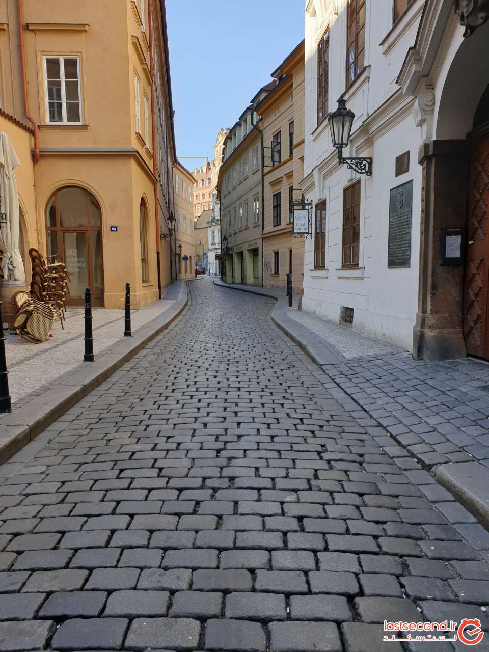 199.jpg